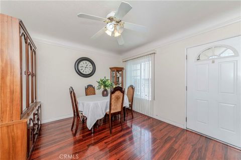 Tiny photo for 641 W Spruce Street, Compton, CA 90220 (MLS # SB25163387)
