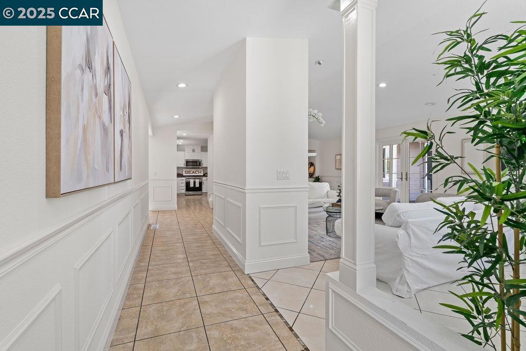 Properties 3 11 Rudgear Dr