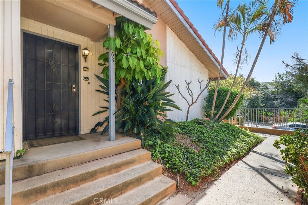Photo of 1263 Paseo Dorado #40, Fullerton, CA 92833 (MLS # OC26095364)
