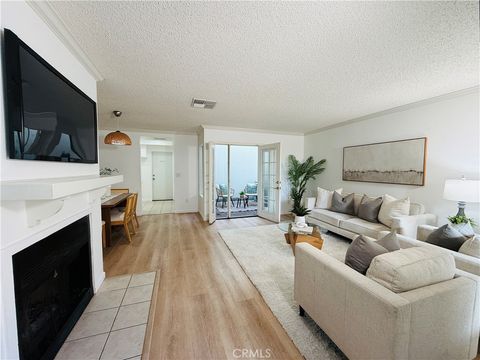 1044 Kent Drive San Dimas CA 91773