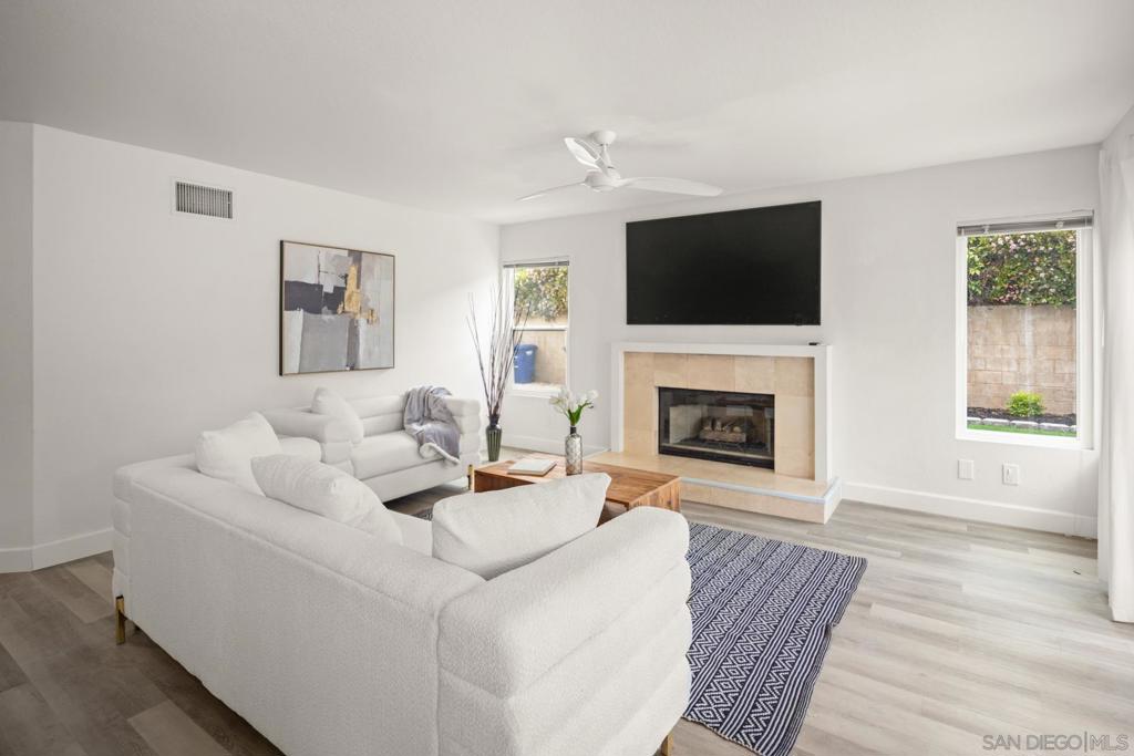 13358 Twin Circle Ct
