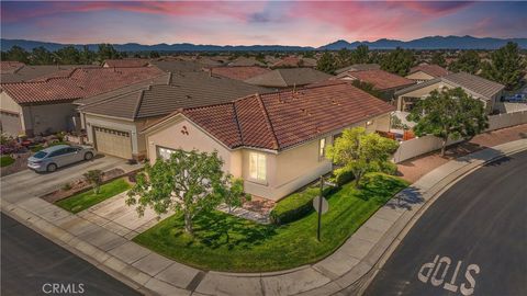 11170 Avonlea Road Apple Valley CA 92308