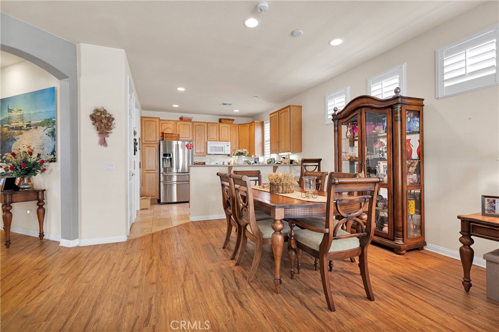 11170 Avonlea Road