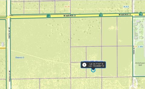 Photo of 185 W D44, Fairmont, CA 93536 (MLS # SR25139051) Photo of 185 W D44, Fairmont, CA 93536 (MLS # SR25139051)