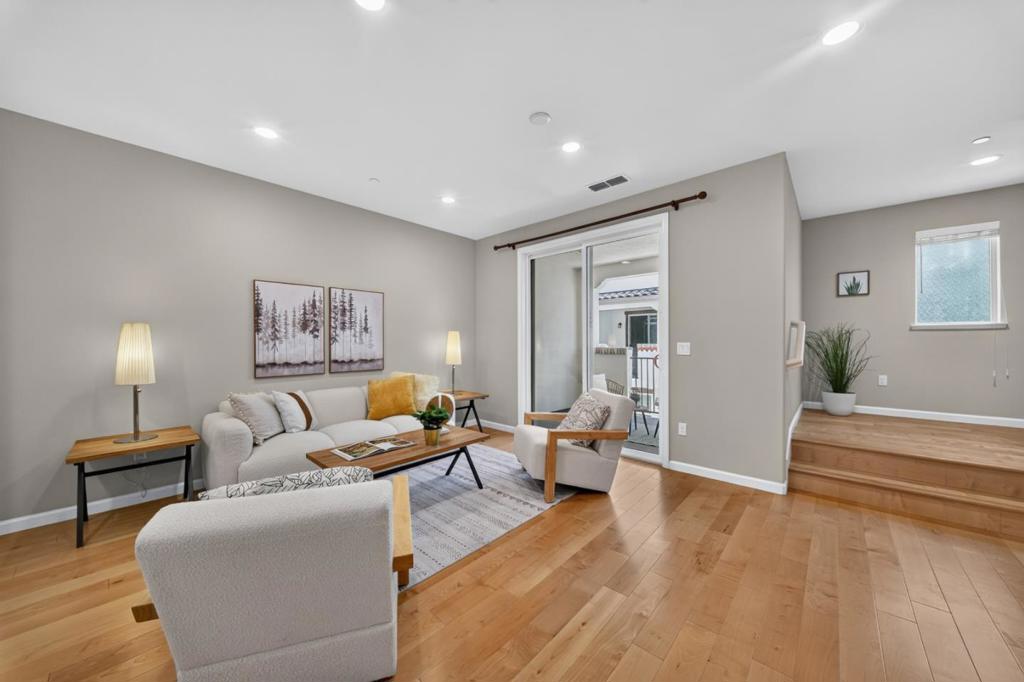 2731 Viterbo Court 4, San Jose CA 95111