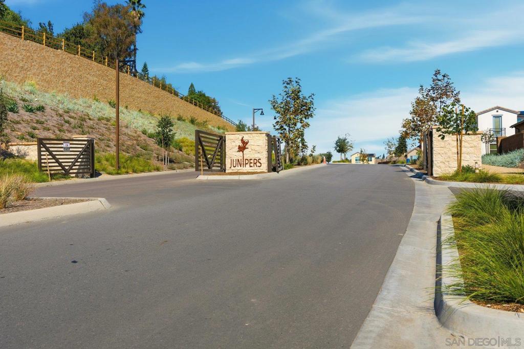 Rancho Penasquitos - Residential