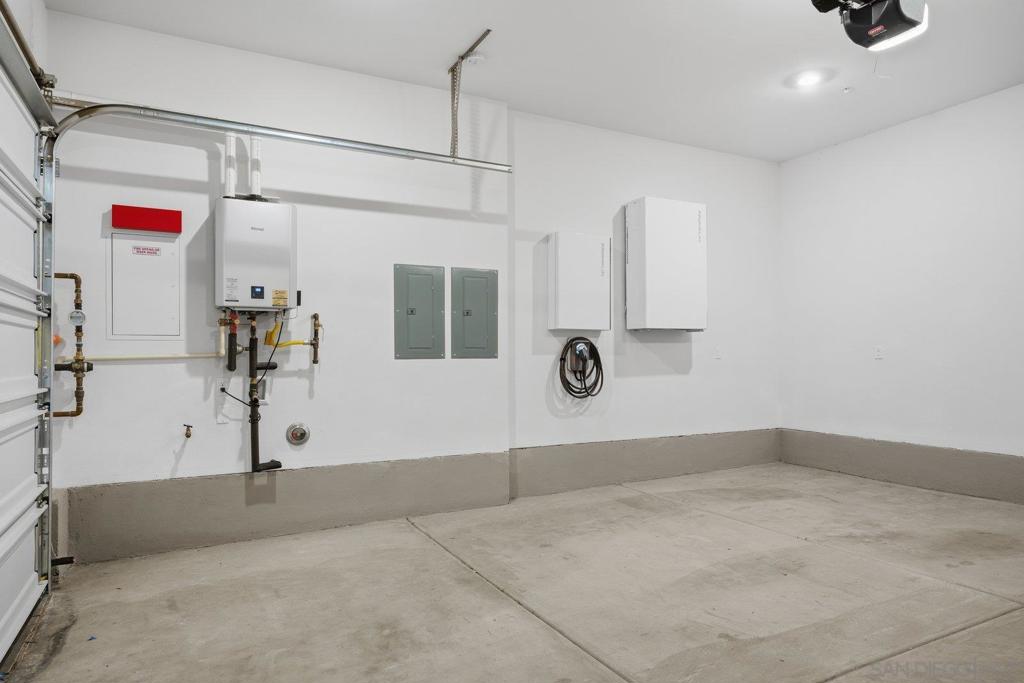 Rancho Penasquitos - Residential