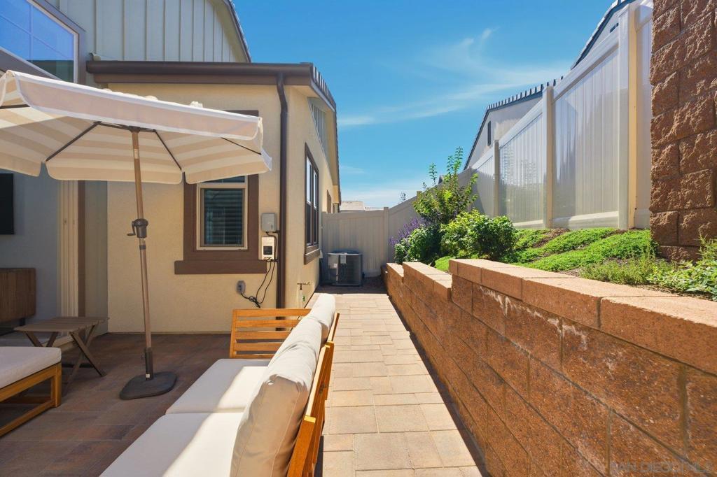 Rancho Penasquitos - Residential