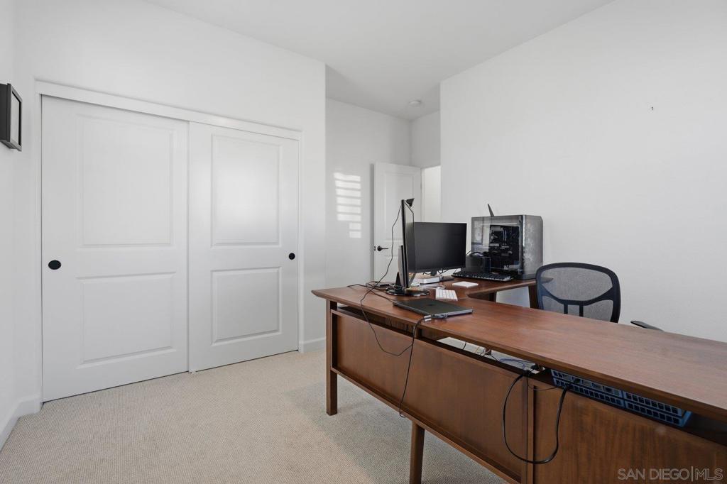 Rancho Penasquitos - Residential