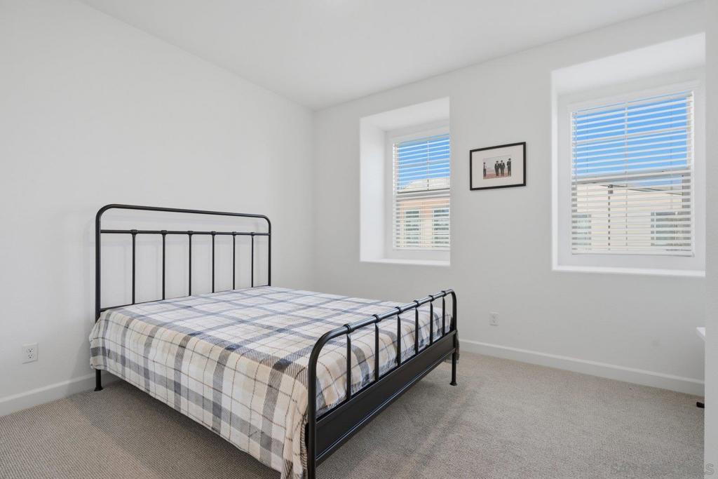 Rancho Penasquitos - Residential