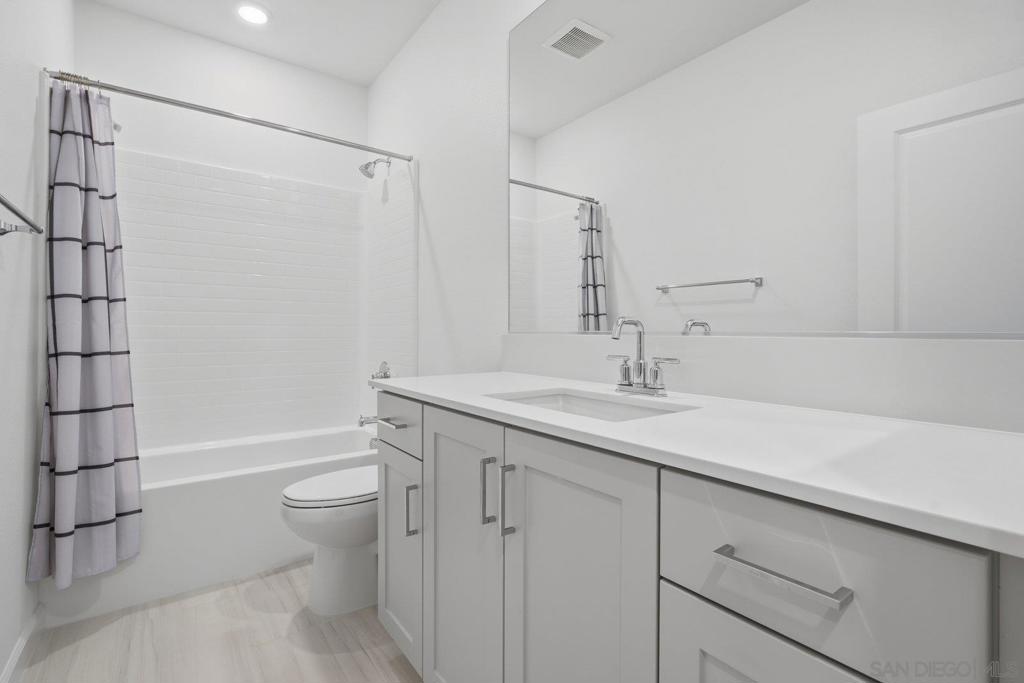 Rancho Penasquitos - Residential