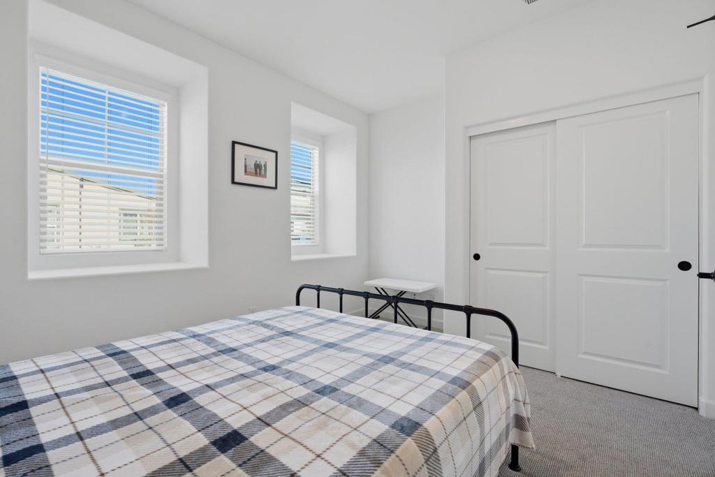 Rancho Penasquitos - Residential