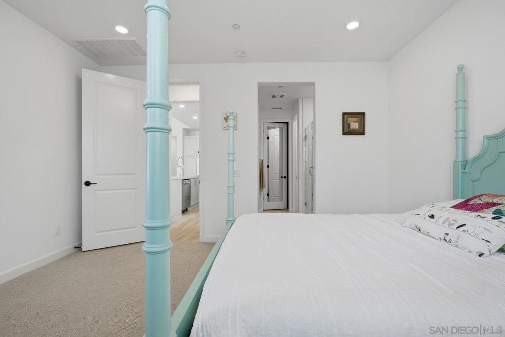 Rancho Penasquitos - Residential