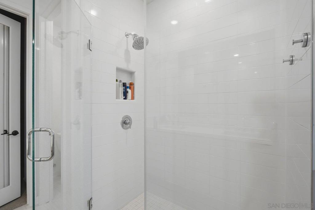 Rancho Penasquitos - Residential