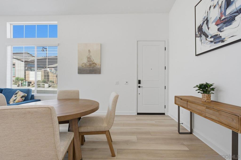 Rancho Penasquitos - Residential