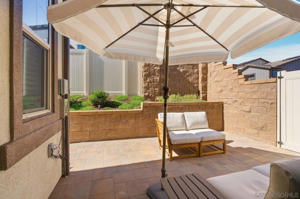 Rancho Penasquitos - Residential