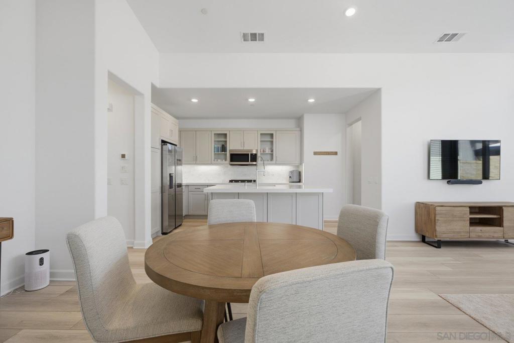 Rancho Penasquitos - Residential