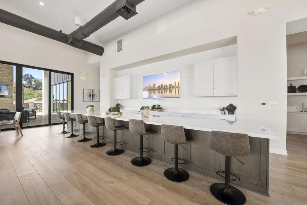 Rancho Penasquitos - Residential