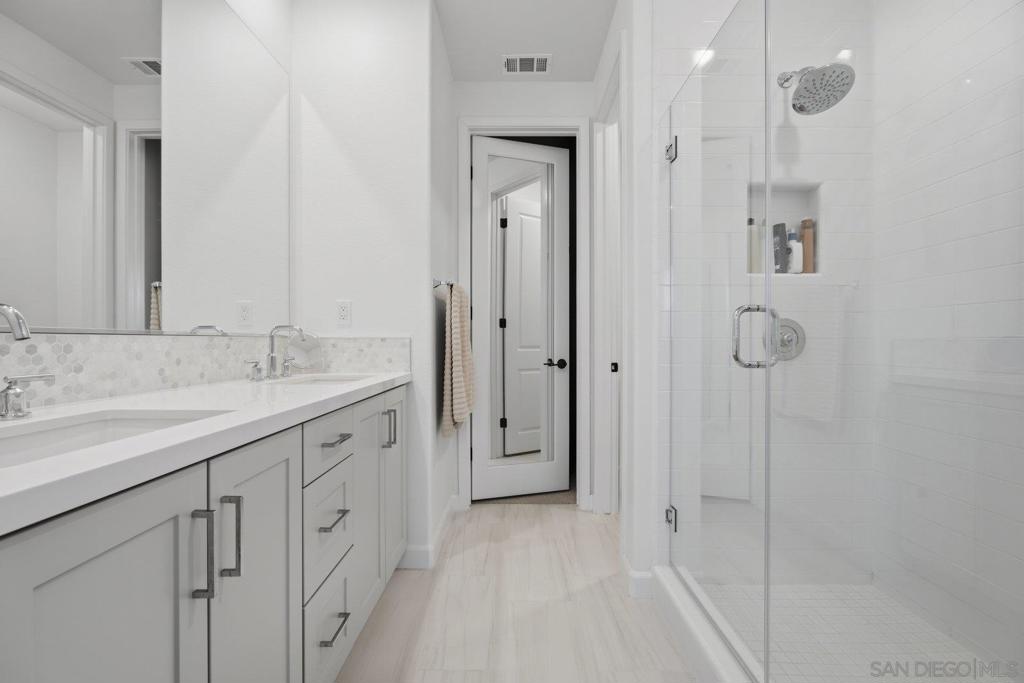 Rancho Penasquitos - Residential