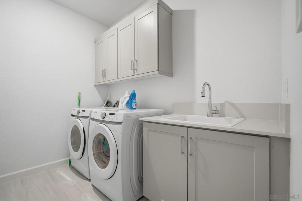 Rancho Penasquitos - Residential