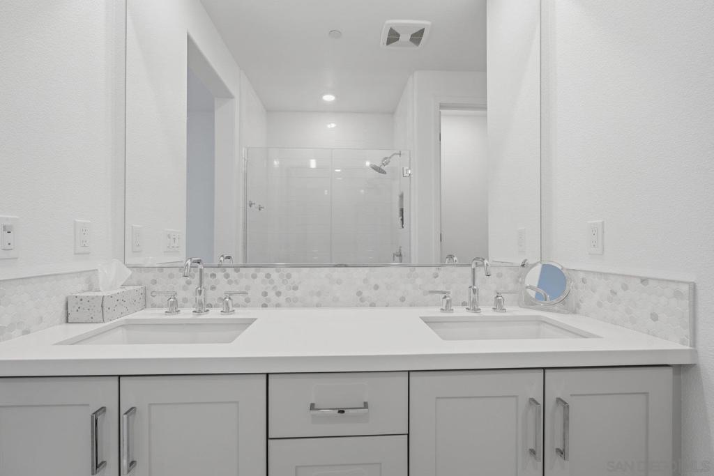 Rancho Penasquitos - Residential