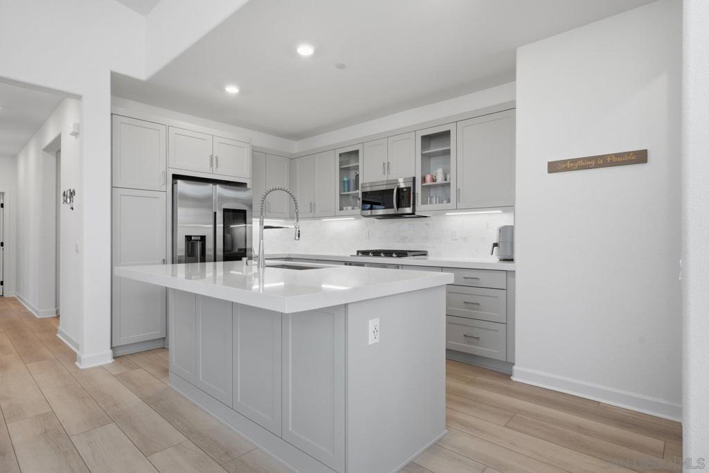 Rancho Penasquitos - Residential