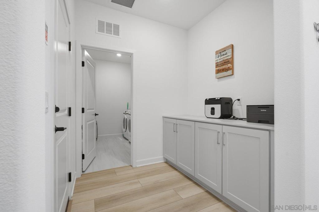 Rancho Penasquitos - Residential