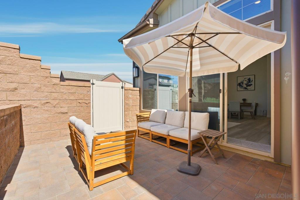 Rancho Penasquitos - Residential