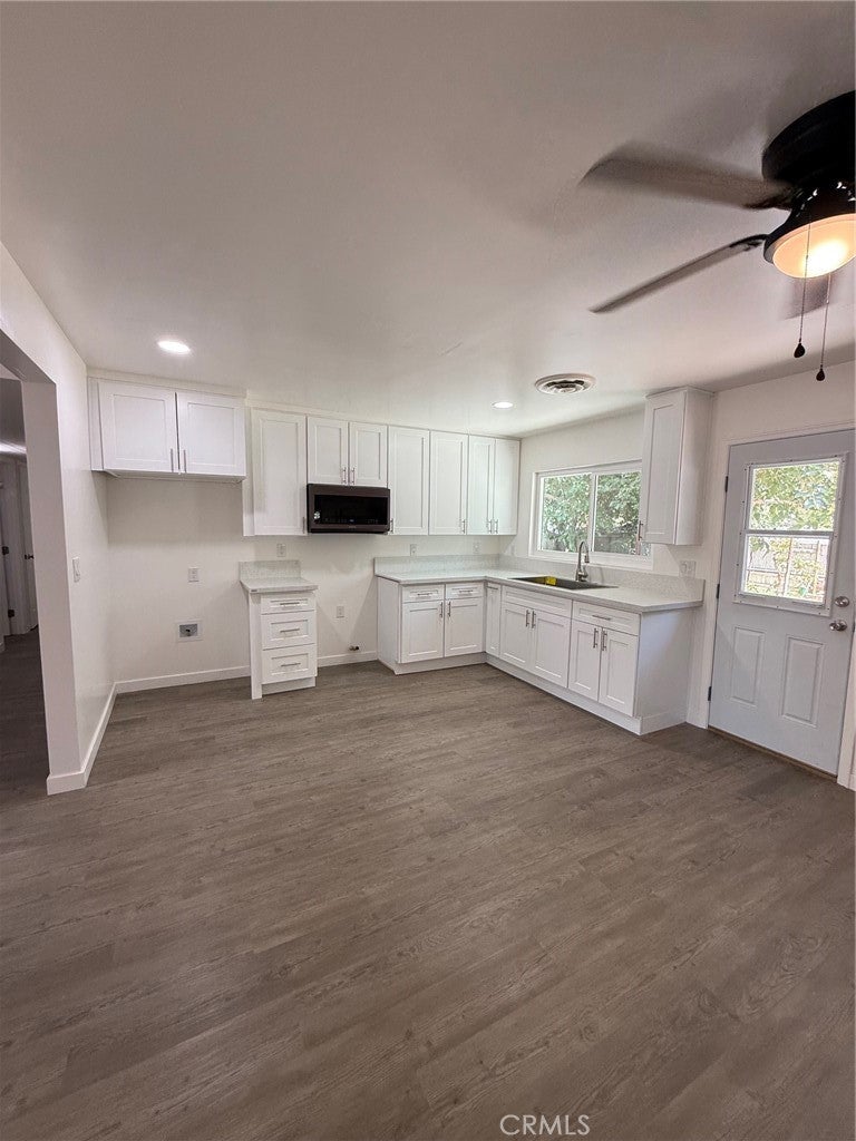808 Stanislaus