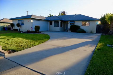 Photo of 9554 Tudor AVE, Montclair, CA 91763 (MLS # CV26123514)