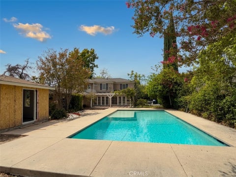 Photo of 848 Winston Ave AVE, San Marino, CA 91108 (MLS # WS26191471)