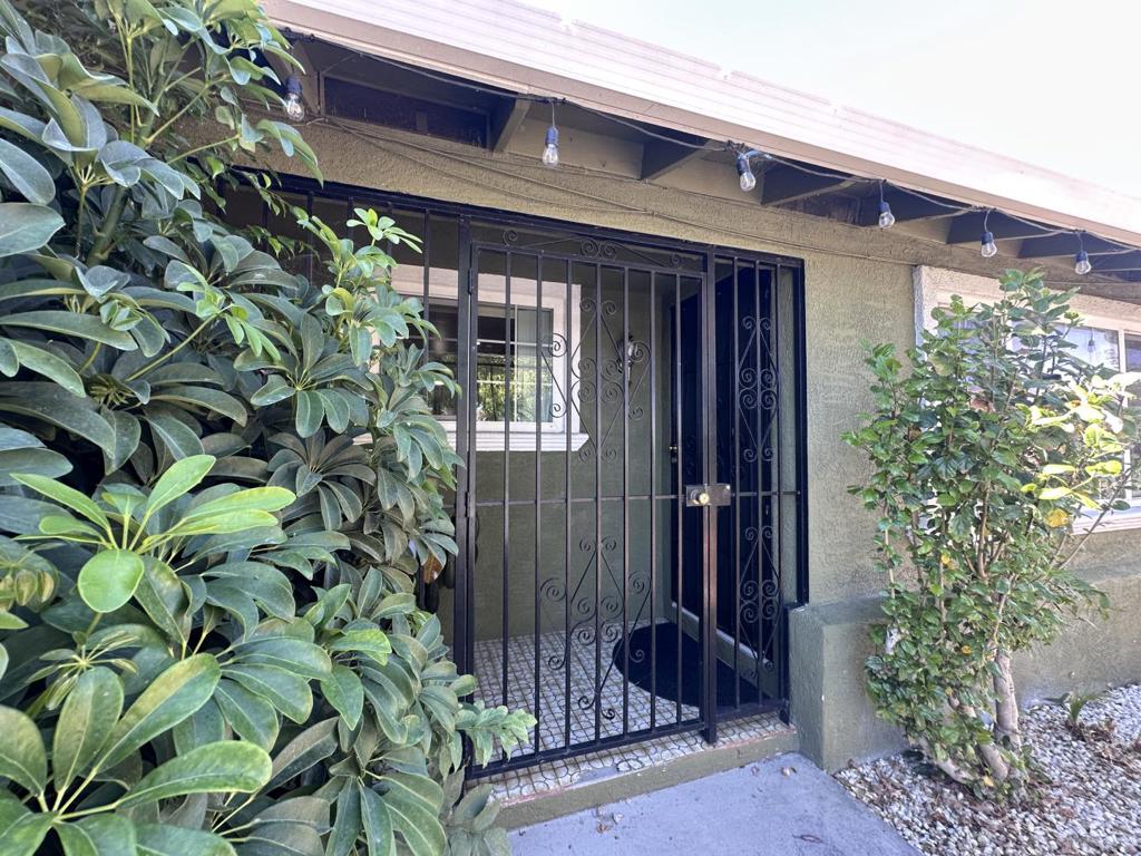2483 Ocala Avenue