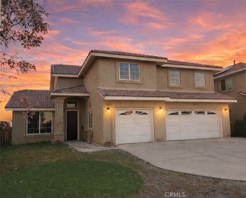 12447 Cricket Victorville CA 92392