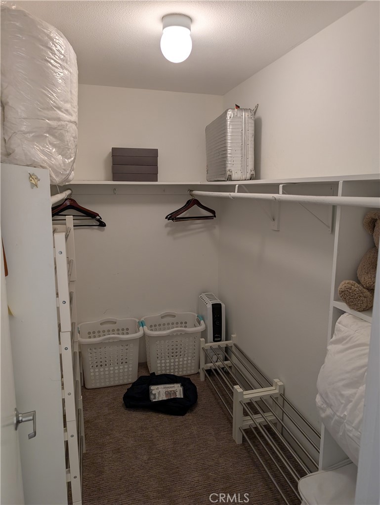 2600 S Palm Canyon Drive S 21