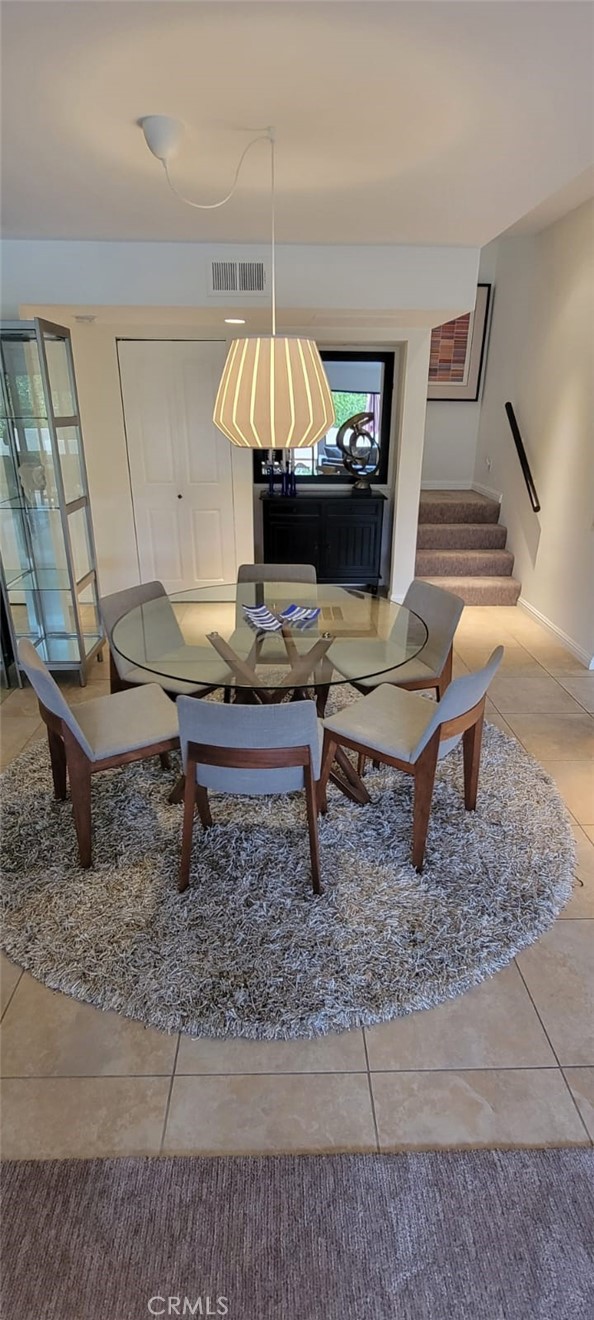 2600 S Palm Canyon Drive S 21