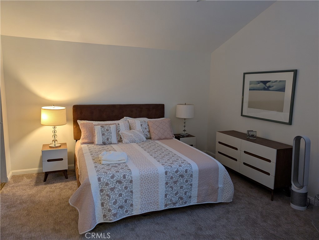 2600 S Palm Canyon Drive S 21