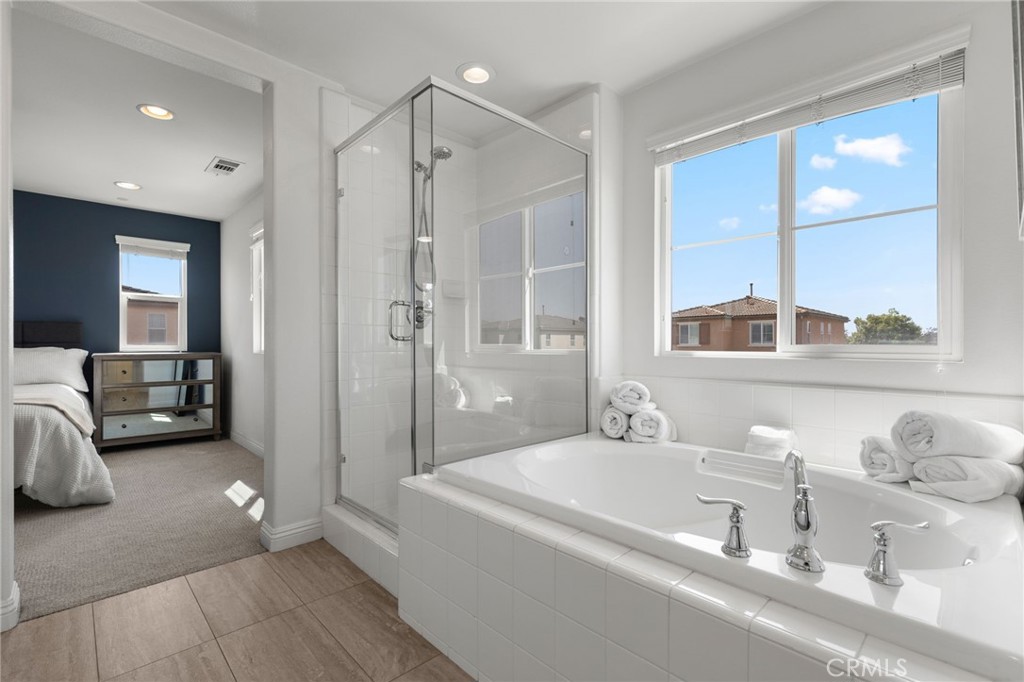 Santa Ana Heights Residential (SAHR) - Residential Lease