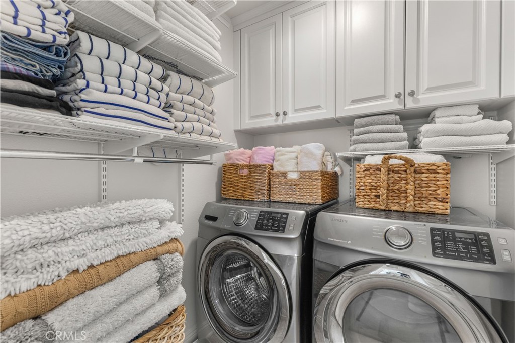 Santa Ana Heights Residential (SAHR) - Residential Lease