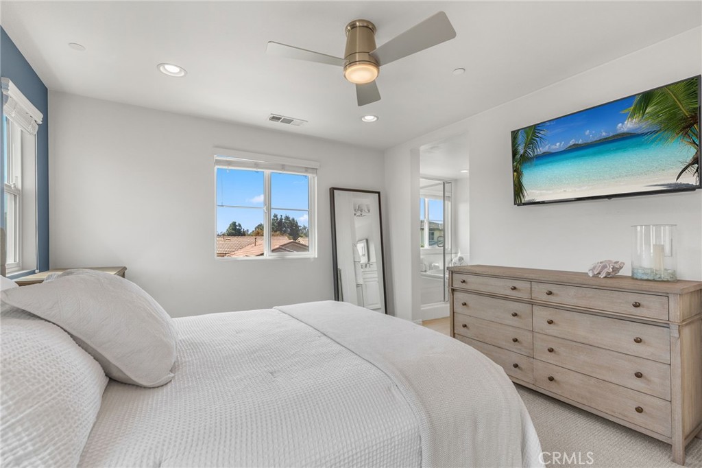 Santa Ana Heights Residential (SAHR) - Residential Lease