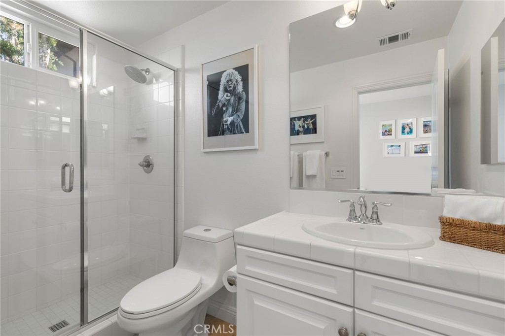 Santa Ana Heights Residential (SAHR) - Residential Lease