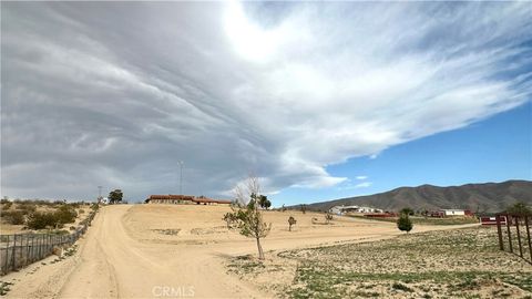20333 Poppy St Apple Valley CA 92308