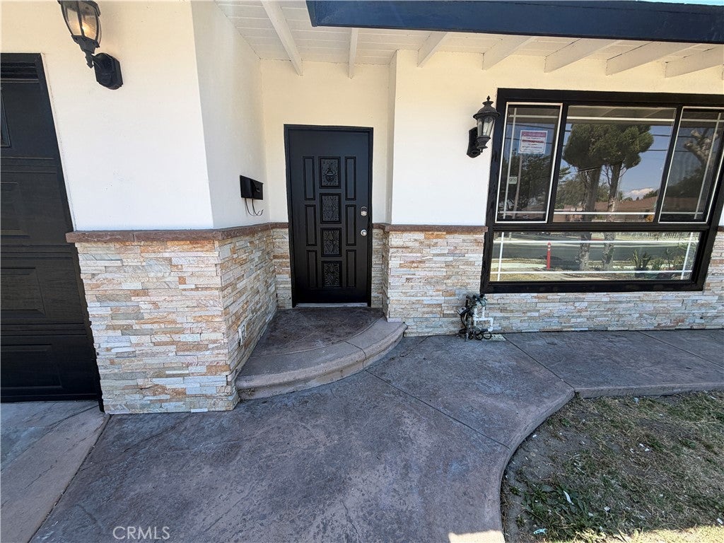 21529 Dolores ST, Carson CA 90745