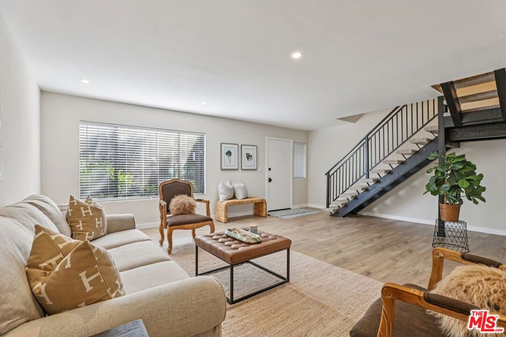 1330 Stonewood Court