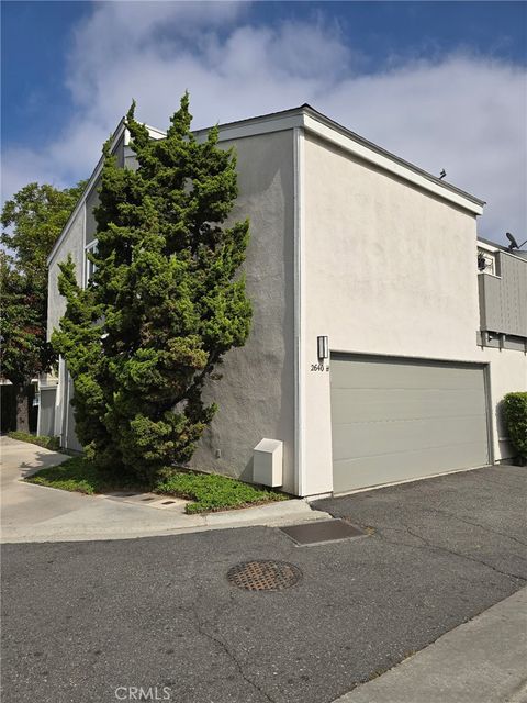 Photo of 2640 W Segerstrom Ave, Santa Ana, CA 92704 (MLS # PW25247921) Photo of 2640 W Segerstrom Ave, Santa Ana, CA 92704 (MLS # PW25247921)