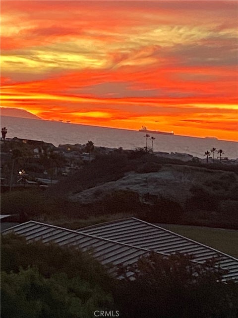 Photo of 8 Land Fall Court, Newport Beach, CA 92663 (MLS # NP26211398)