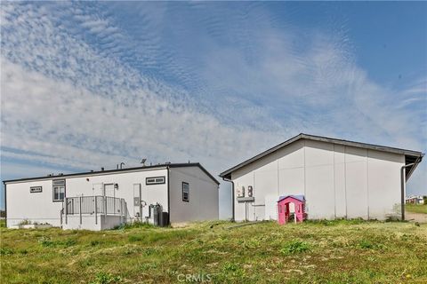 Tiny photo for 2085 Westhampton Drive, Arroyo Grande, CA 93420 (MLS # PI26026895)