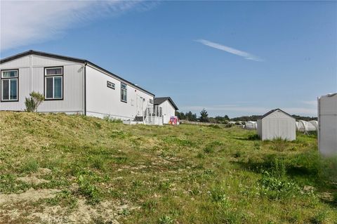 Tiny photo for 2085 Westhampton Drive, Arroyo Grande, CA 93420 (MLS # PI26026895)