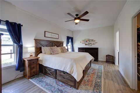 Tiny photo for 2085 Westhampton Drive, Arroyo Grande, CA 93420 (MLS # PI26026895)