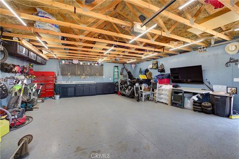 Tiny photo for 2085 Westhampton Drive, Arroyo Grande, CA 93420 (MLS # PI26026895)