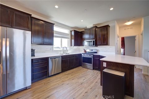 Tiny photo for 2085 Westhampton Drive, Arroyo Grande, CA 93420 (MLS # PI26026895)